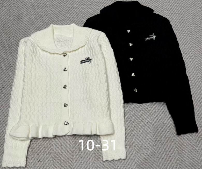 MiuMiu S-XL 189